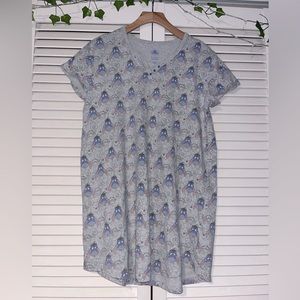 🩶DISNEY SHIRT🩶